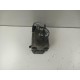 BMW X5 E53 3.0 D POMPA ABS AUTOMAT 6756214