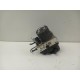 BMW X5 E53 3.0 D POMPA ABS AUTOMAT 6756214