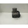 MERCEDES A150 W169 1.5B POMPA ABS MANUAL A0044319212