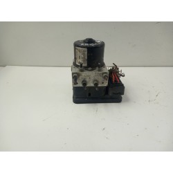 BMW 116I E87 1.6B POMPA ABS MANUAL 6769778-01 6769779-01