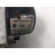 BMW 116I E87 1.6B POMPA ABS MANUAL 6769778-01 6769779-01