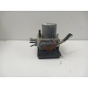 PEUGEOT 308 T7 1.6B POMPA ABS MANUAL 9666229480 9666229180