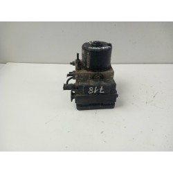 VW JETTA GOLF V POMPA ABS 1K0614517AE 1K0907379AC