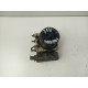 VW JETTA GOLF V POMPA ABS 1K0614517AE 1K0907379AC