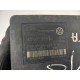 VW JETTA GOLF V POMPA ABS 1K0614517AE 1K0907379AC