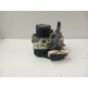 LEXUS IS200 I 2.0B POMPA ABS AUTOMAT 44540-53020