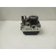 LEXUS IS200 I 2.0B POMPA ABS AUTOMAT 44540-53020