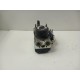 LEXUS IS200 I 2.0B POMPA ABS AUTOMAT 44540-53020