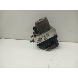 PEUGEOT 307 HDI POMPA ABS 9648265580