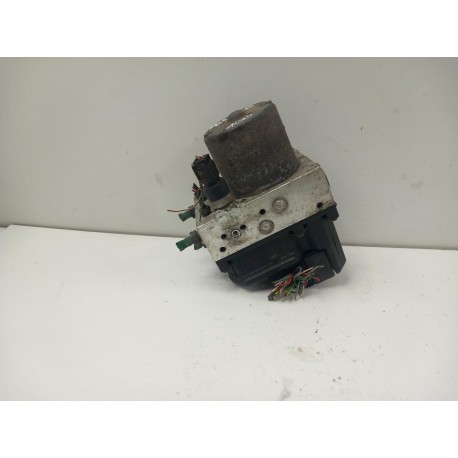 PEUGEOT 307 HDI POMPA ABS 9648265580