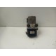 PEUGEOT 307 HDI POMPA ABS 9648265580