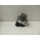 PEUGEOT 307 HDI POMPA ABS 9648265580
