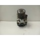 PEUGEOT 307 HDI POMPA ABS 9648265580