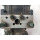 PEUGEOT 307 HDI POMPA ABS 9648265580