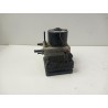 VOLVO V50 II LIFT 2.0D POMPA ABS AUTOMAT 30793901 30793903