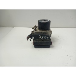 OPEL ZAFIRA B LIFT 1.9CDTI POMPA ABS MANUAL 13246534BK