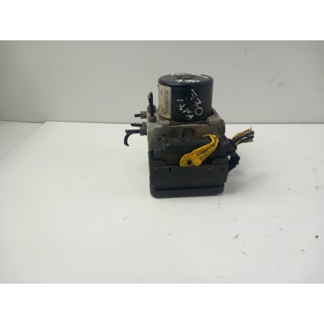 ALFA ROMEO GIULIETTA I 1.6 JTDM POMPA ABS 51775126