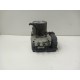 CITROEN C4 GRAND PICASSO I POMPA ABS 9660934580 9666040380