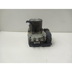 CITROEN C4 GRAND PICASSO I POMPA ABS 9660934580 9666040380