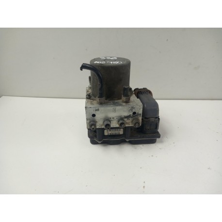 CITROEN C4 GRAND PICASSO I POMPA ABS 9660934580 9666040380