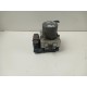 CITROEN C4 GRAND PICASSO I POMPA ABS 9660934580 9666040380