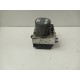CITROEN C4 GRAND PICASSO I POMPA ABS 9660934580 9666040380