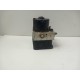 AUDI A3 8P POMPA ABS 1K0614518 1K0907379AB