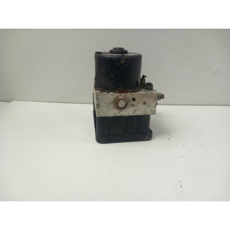 AUDI A3 8P POMPA ABS 1K0614518 1K0907379AB