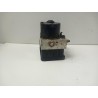AUDI A3 8P POMPA ABS 1K0614518 1K0907379AB