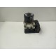AUDI A3 8P POMPA ABS 1K0614518 1K0907379AB