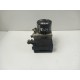 AUDI A3 8P POMPA ABS 1K0614518 1K0907379AB