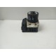 AUDI A3 8P POMPA ABS 1K0614518 1K0907379AB