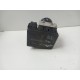 AUDI A3 8P POMPA ABS 1K0614518 1K0907379AB