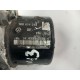 AUDI A3 8P POMPA ABS 1K0614518 1K0907379AB