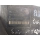 AUDI A3 8P POMPA ABS 1K0614518 1K0907379AB