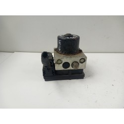 NISSAN NAVARA D40 2.5 DCI POMPA ABS MANUAL 47660EB32A