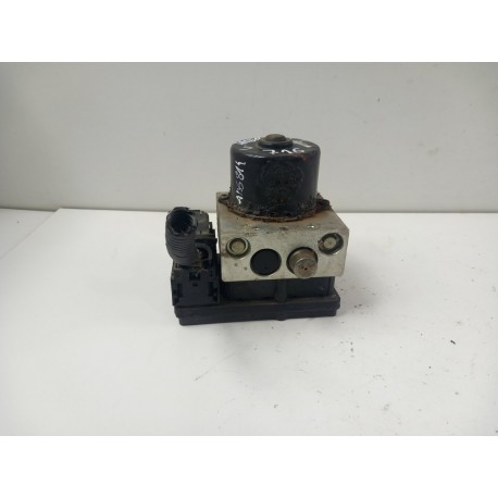 NISSAN NAVARA D40 2.5 DCI POMPA ABS MANUAL 47660EB32A