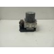 PEUGEOT 3008 I 1.6 HDI POMPA ABS 9664632380 9666848380