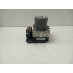 PEUGEOT 3008 I 1.6 HDI POMPA ABS 9664632380 9666848380