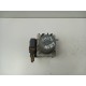 PEUGEOT 3008 I 1.6 HDI POMPA ABS 9664632380 9666848380