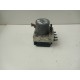 PEUGEOT 3008 I 1.6 HDI POMPA ABS 9664632380 9666848380