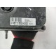 PEUGEOT 3008 I 1.6 HDI POMPA ABS 9664632380 9666848380