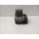 CITROEN C4 PICASSO I 1.6 HDI POMPA ABS 9660934580 9664148780