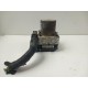 CITROEN C4 I 1.6 POMPA ABS MANUAL 9649988180