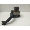 CITROEN C4 I 1.6 POMPA ABS MANUAL 9649988180