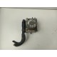 CITROEN C4 I 1.6 POMPA ABS MANUAL 9649988180