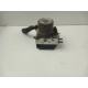 CITROEN C4 I 1.6 POMPA ABS MANUAL 9649988180