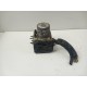 CITROEN C4 I 1.6 POMPA ABS MANUAL 9649988180