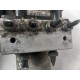 CITROEN C4 I 1.6 POMPA ABS MANUAL 9649988180
