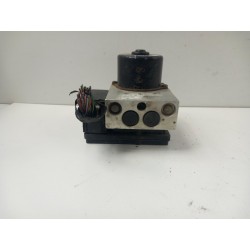 MERCEDES SLK 200 R171 1.8 KOMPRESOR POMPA ABS AUTOMAT A0054313612 A0355455532